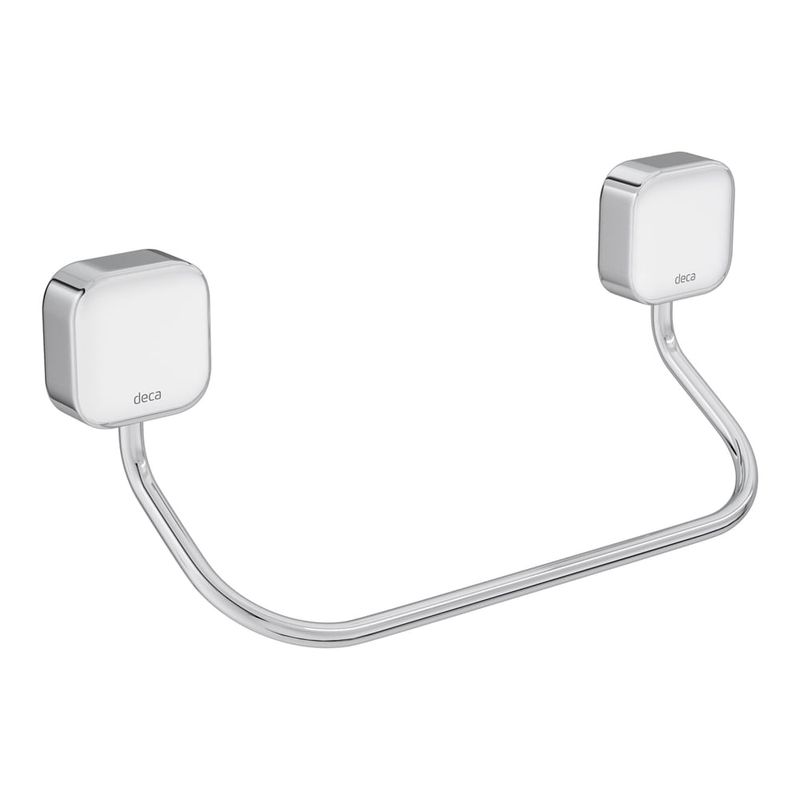 2050.C02 - Porta Toalha