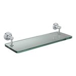 2030.C37 - Prateleira