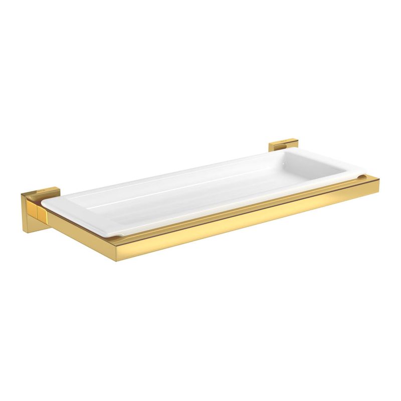 2030.Gl83 - Prateleira