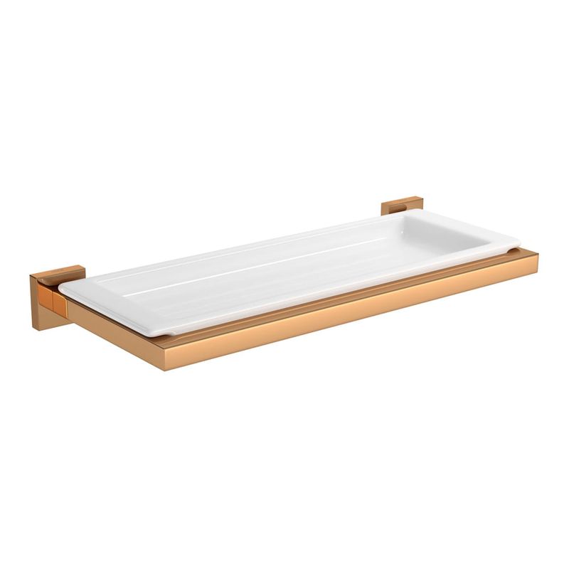 2030.Gl83.Rd - Prateleira