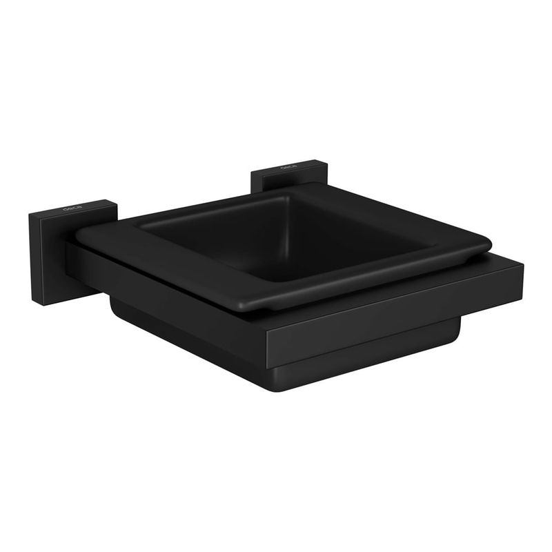 2011.Bl83.Mt - Saboneteira