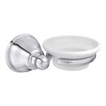 2011.C - Saboneteira