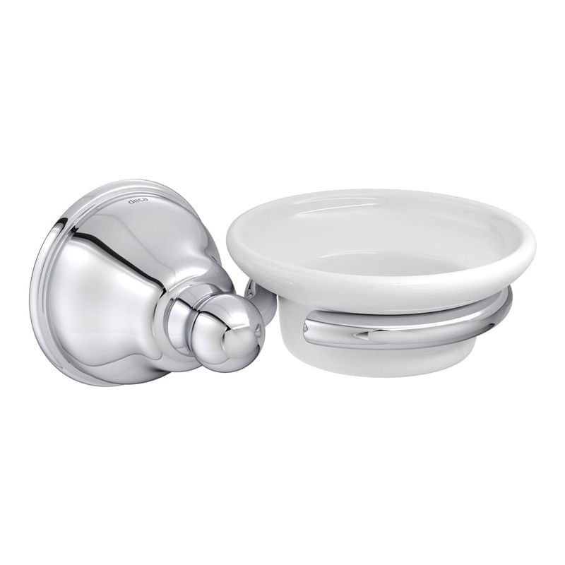 2011.C - Saboneteira