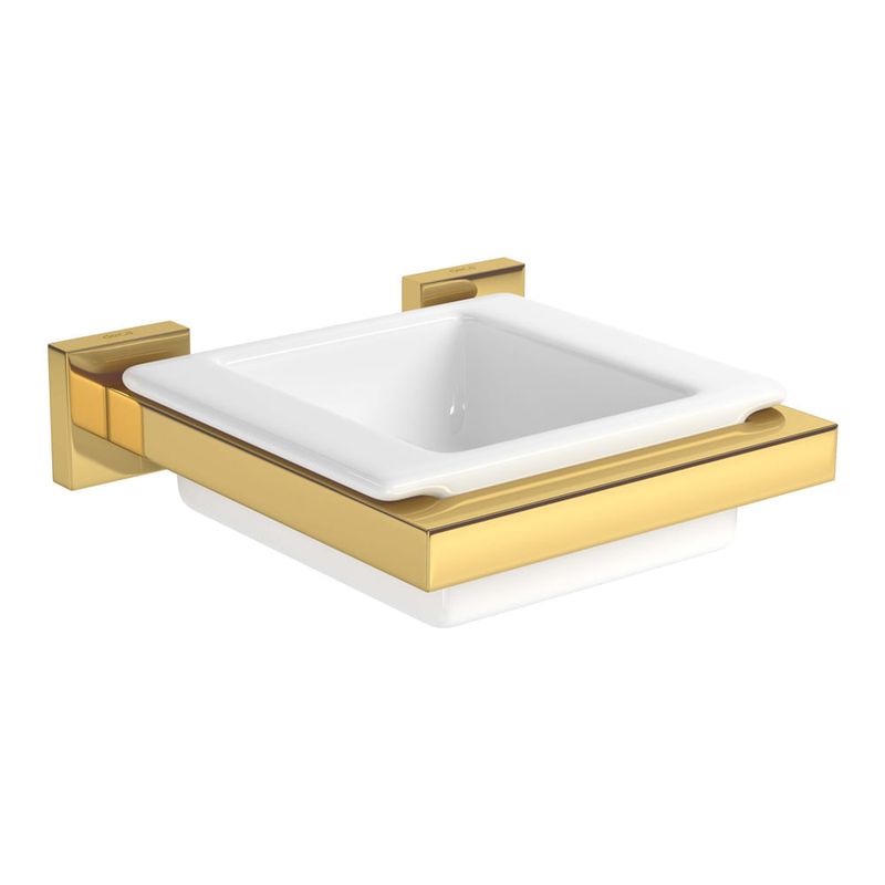 2011.Gl83 - Saboneteira