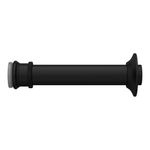 1968.Bl.Mt - Tubo de Ligação