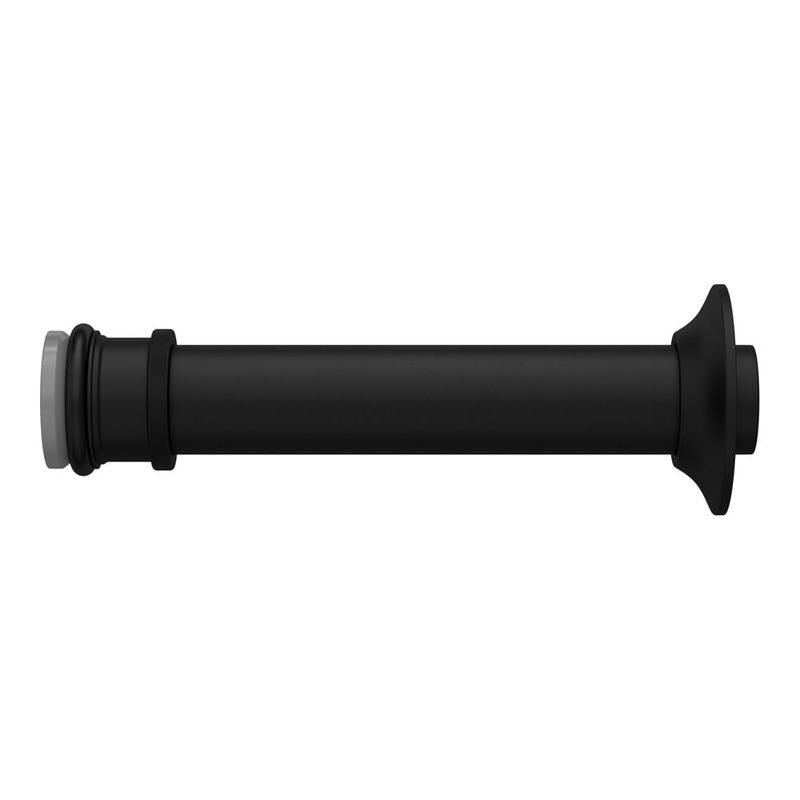 1968.Bl.Mt - Tubo de Ligação