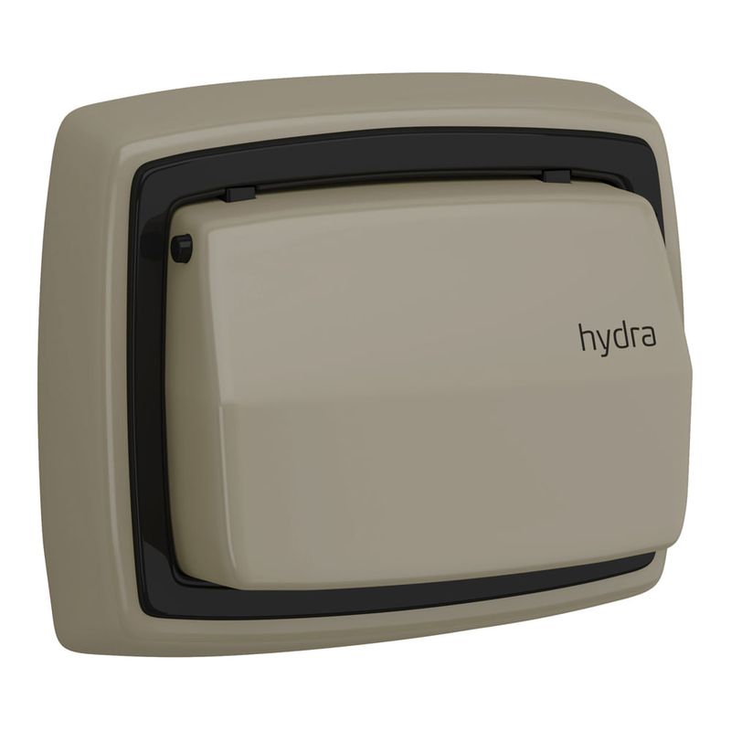 2550.E.114.Cz - Válvula de Descarga