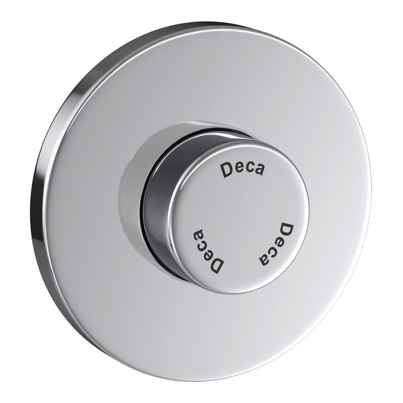 2574.C - Válvula de Descarga