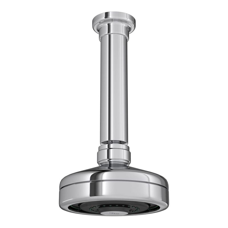 1990.C.Tet.Are - Chuveiro de Teto