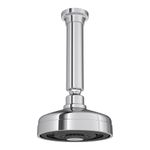 1990.C.Tet - Chuveiro de Teto