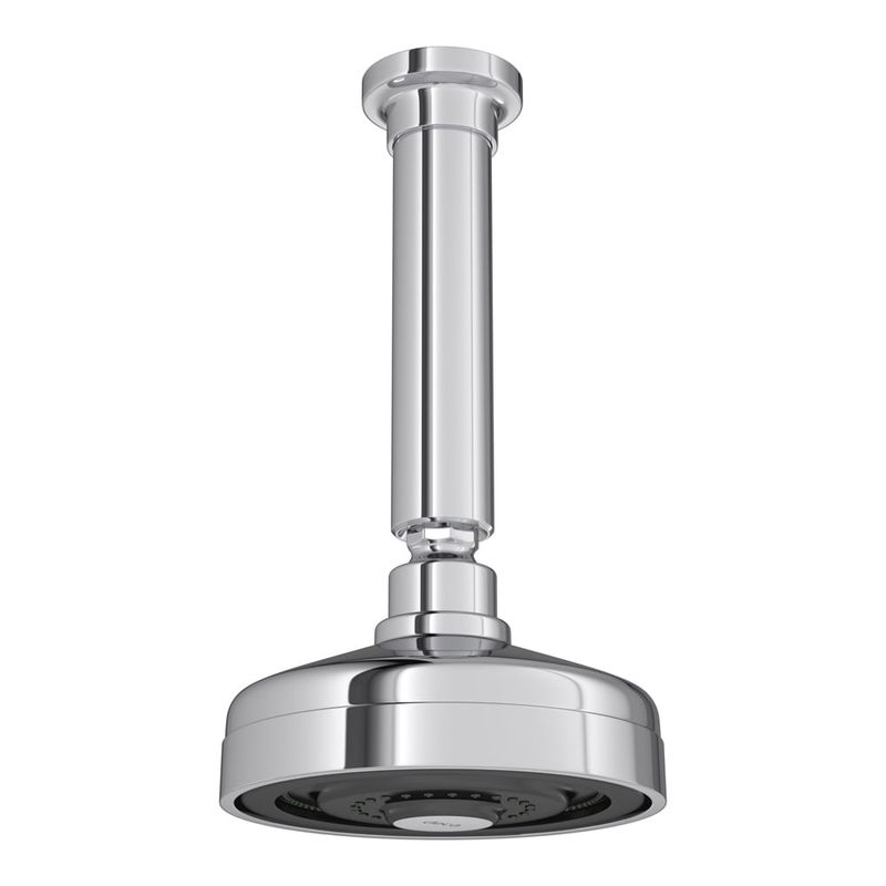 1990.C.Tet - Chuveiro de Teto