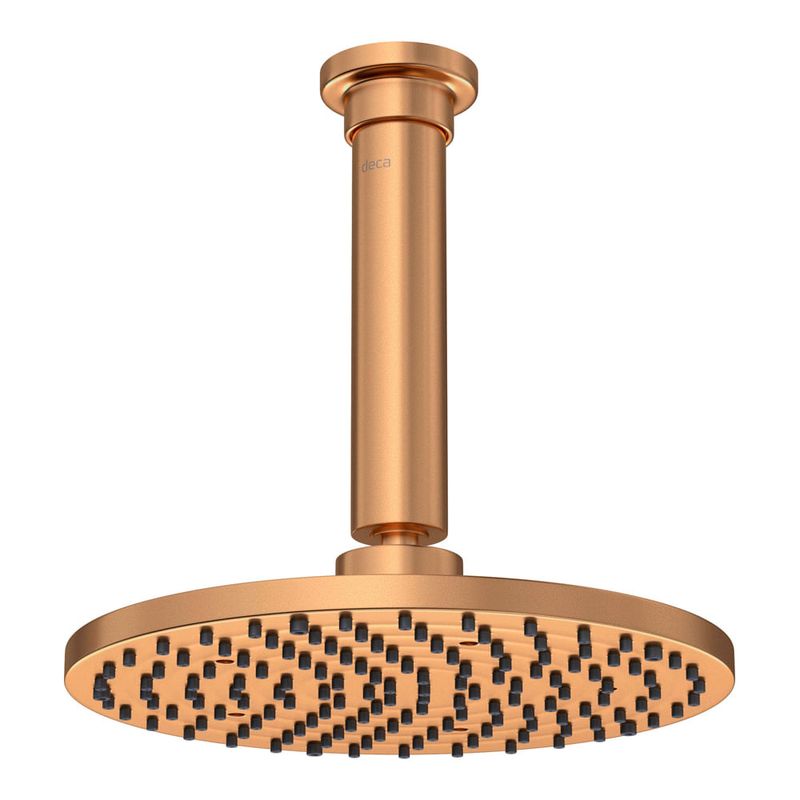 1998.Gl.Tet.Mt - Chuveiro de Teto