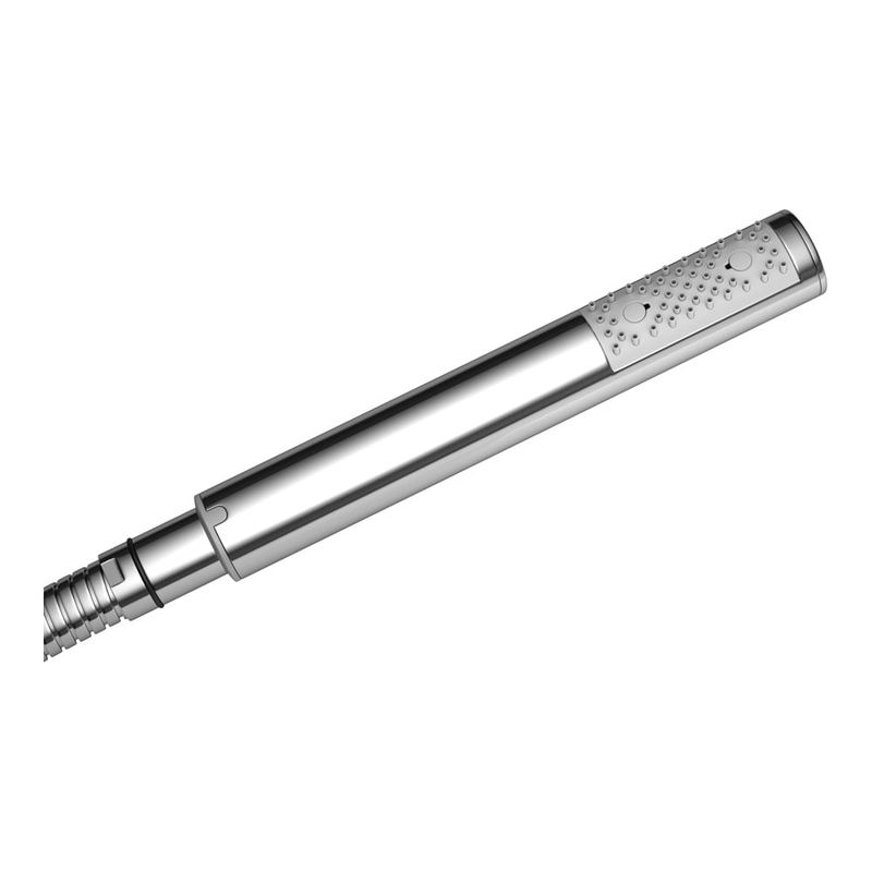 4806.C.Cil - Ducha Manual