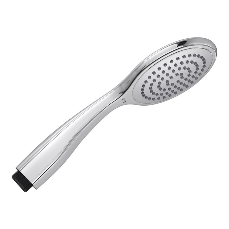 4889.C - Ducha Manual