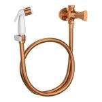 1984.Gl16.Act.Rd - Ducha Higiênica