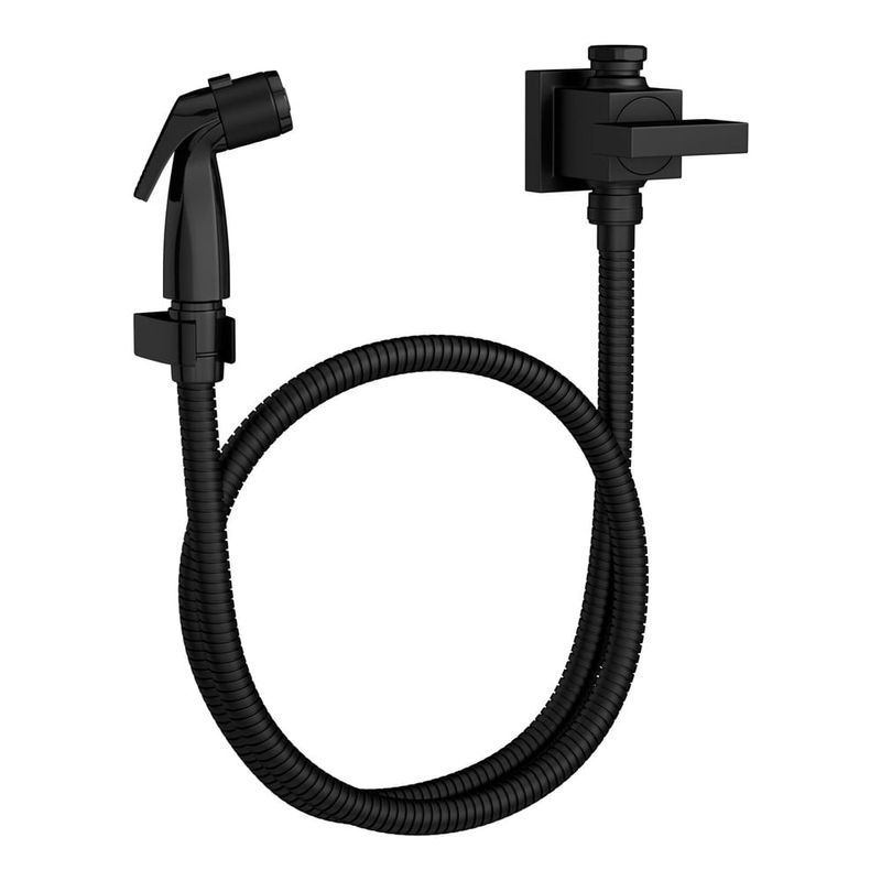 1984.Bl87.Act.Mt - Ducha Higiênica