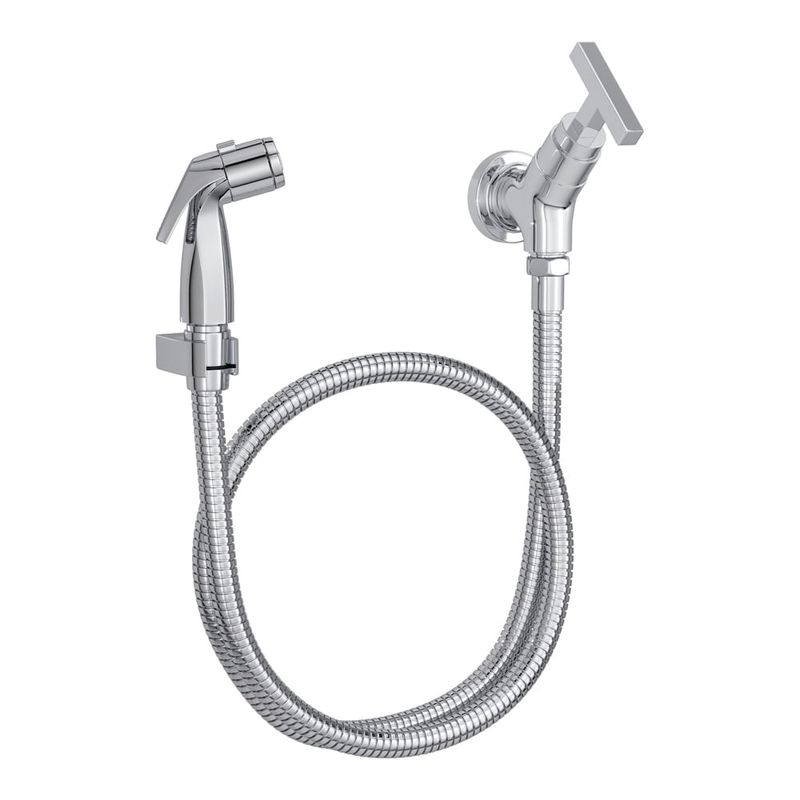 1984.C84.Act.Cr - Ducha Higiênica