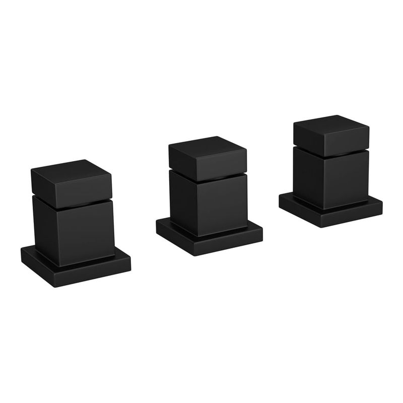 1895.Bl86.Mt - Misturador de Mesa