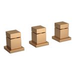 1895.Gl86.Mt - Misturador de Mesa