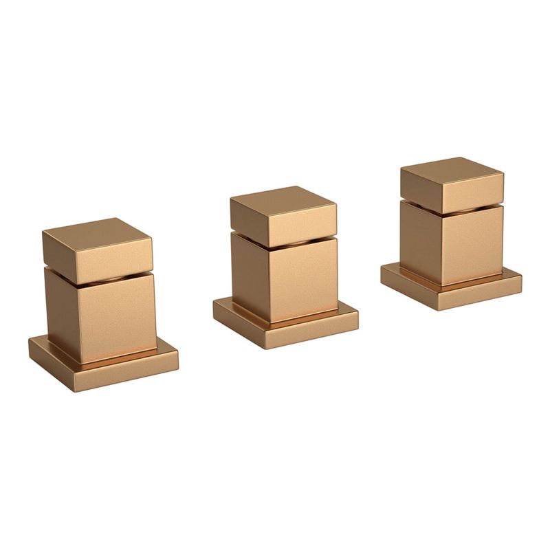 1895.Gl86.Mt - Misturador de Mesa