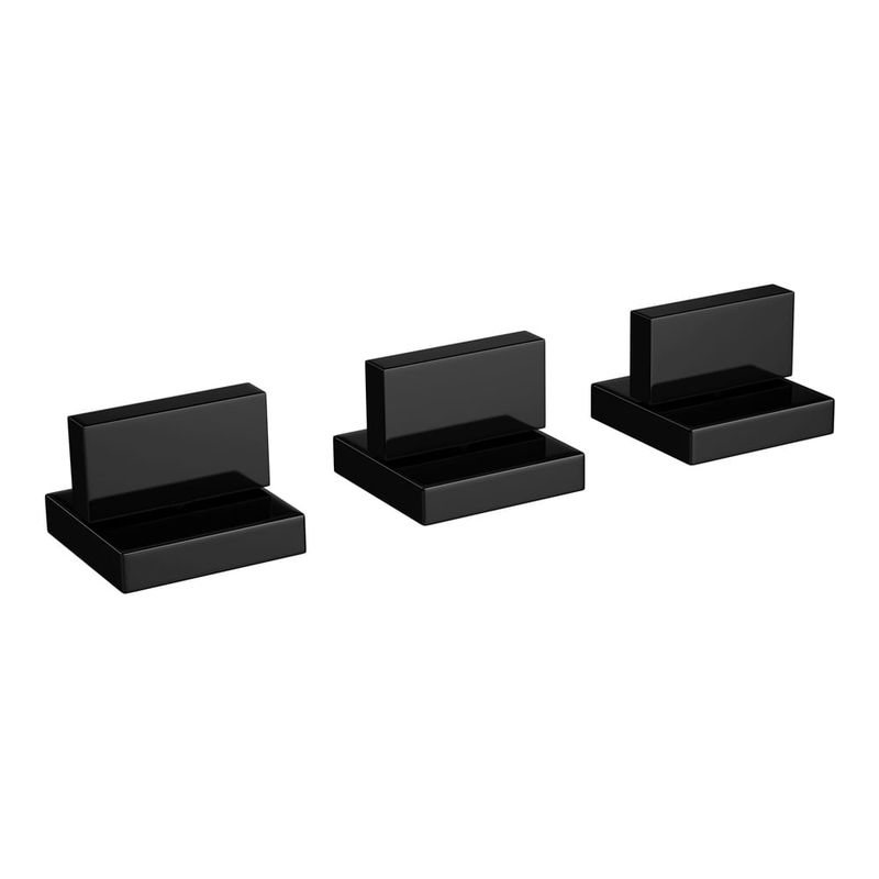 1895.Bl87.No - Misturador de Mesa