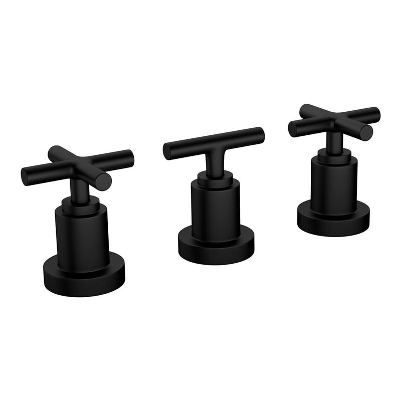 1895.Bl64.Mt - Misturador de Mesa