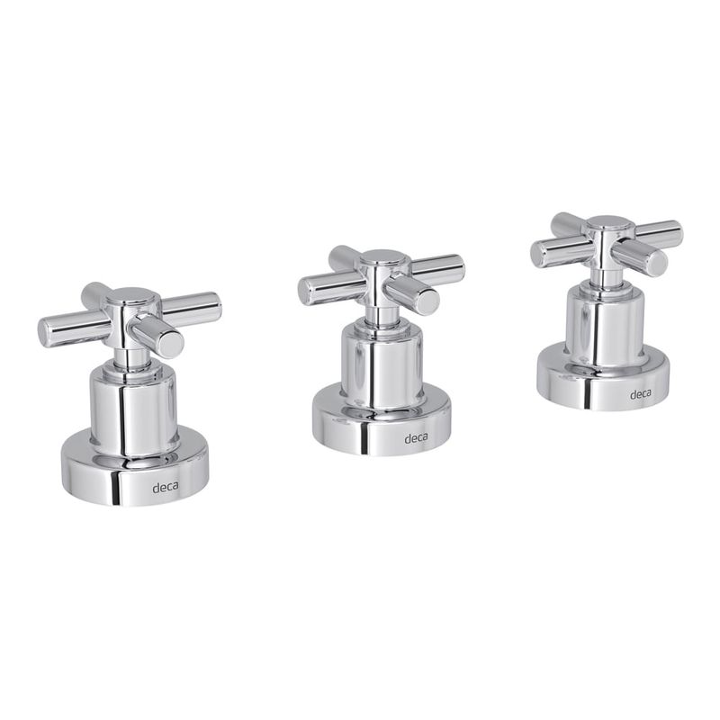 1895.C37 - Misturador de Mesa