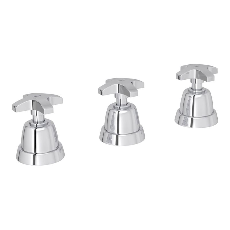 1895.C34 - Misturador de Mesa