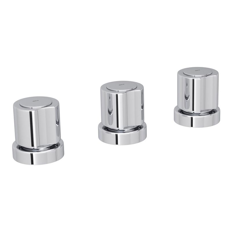 1895.C40.Cr - Misturador de Mesa