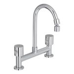 1256.C35 - Misturador de Mesa