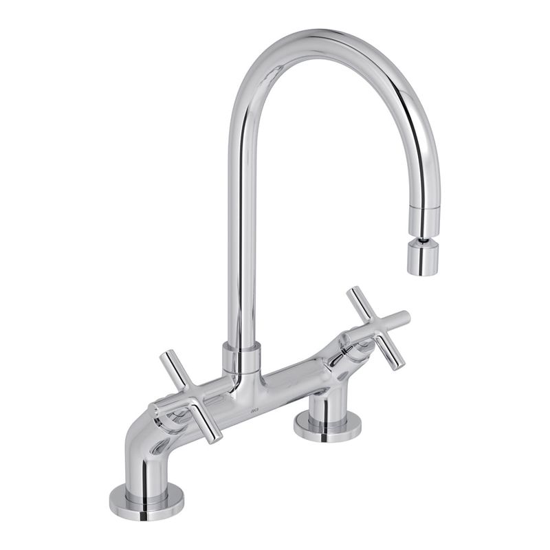 1256.C64 - Misturador de Mesa