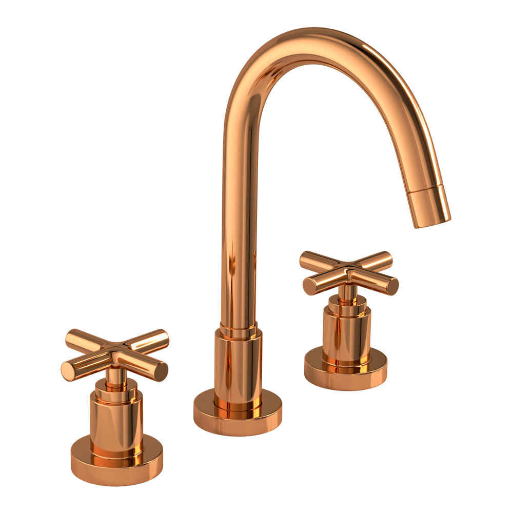 NORAs テーブル　type 2 900 Chave De Emergência ZQ 900-22-69-15866 2NA+2NF IP69K Ref