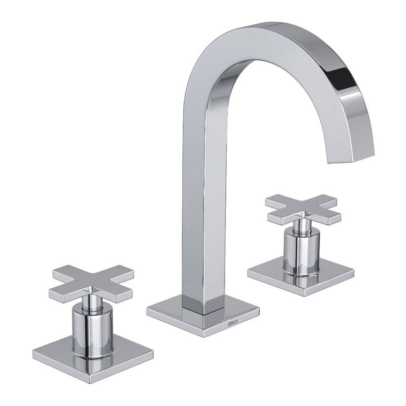 1877.C.Cln - Misturador de Mesa