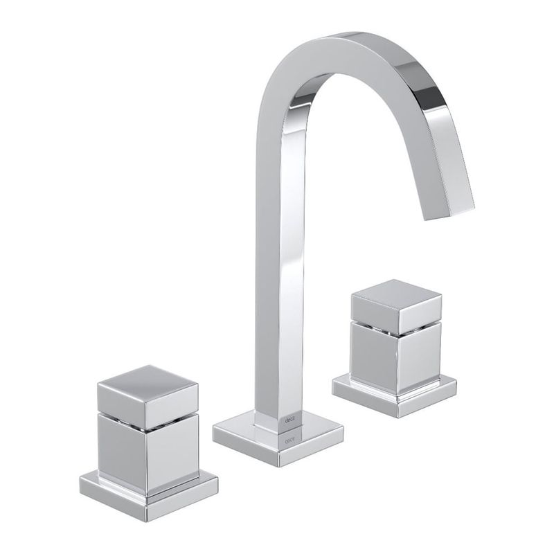 1877.C86 - Misturador de Mesa