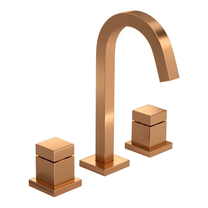 1877.Gl86.Mt - Misturador de Mesa