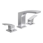 1877.C92 - Misturador de Mesa