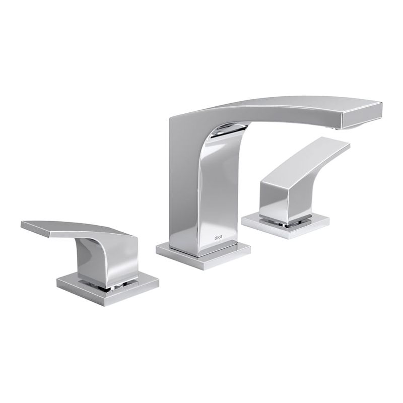 1877.C92 - Misturador de Mesa