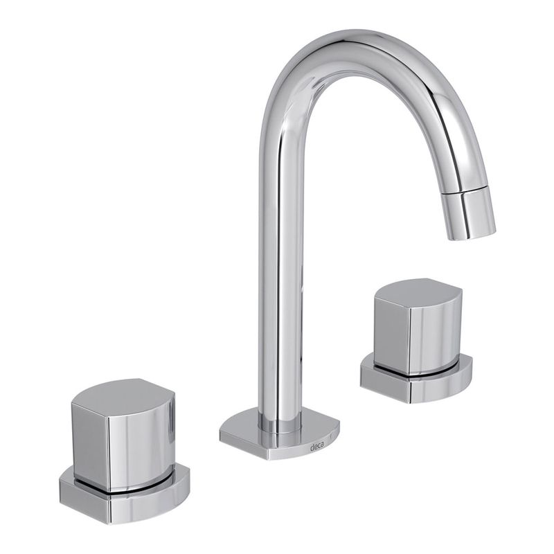 1877.C30 - Misturador de Mesa