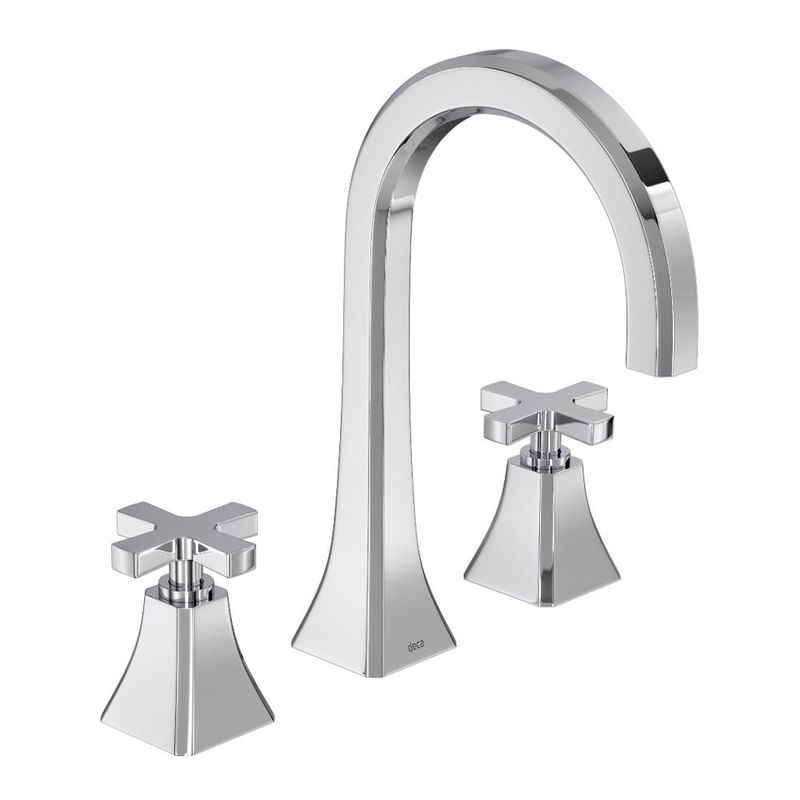 1877.C.Wsh - Misturador de Mesa