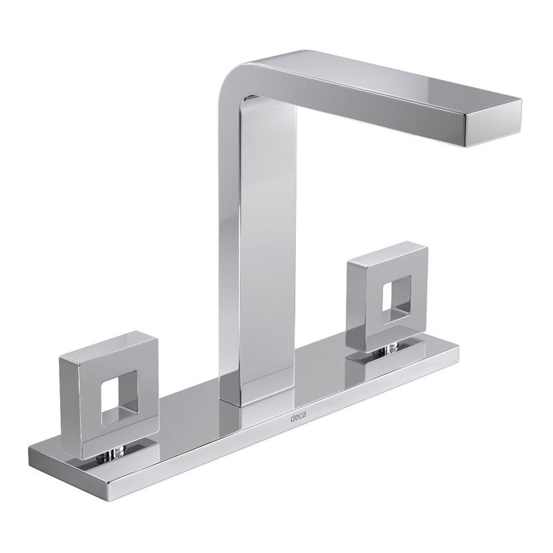 1877.C.Dot - Misturador de Mesa