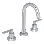 1877.C21.Clm - Misturador de Mesa