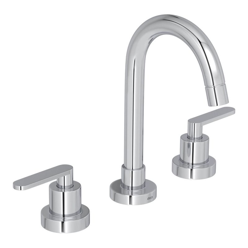 1877.C21.Clm - Misturador de Mesa