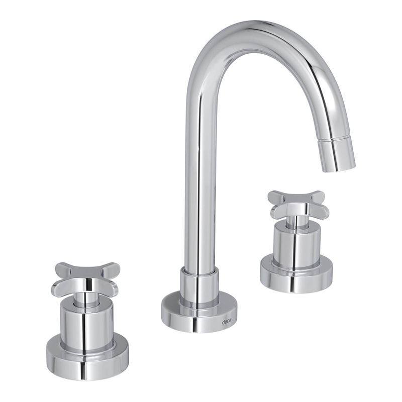 1877.C20.Clm - Misturador de Mesa