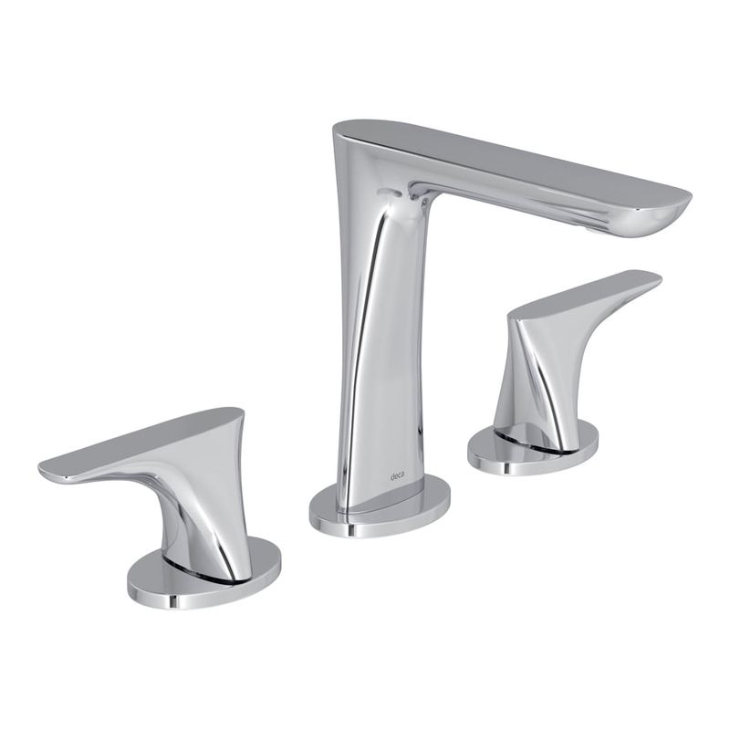 1877.C17 - Misturador de Mesa