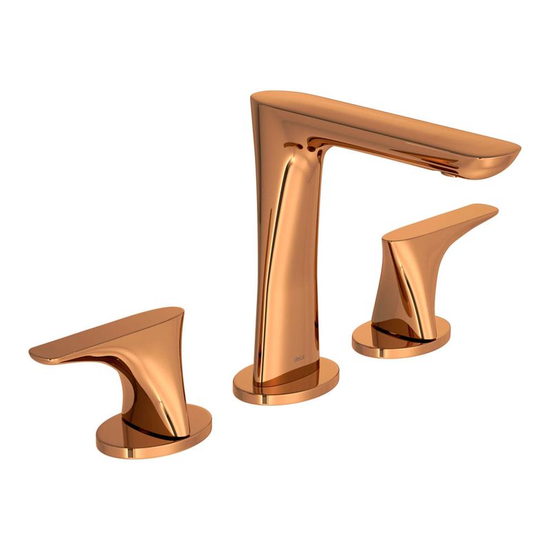 1877.Gl17.Rd - Misturador de Mesa