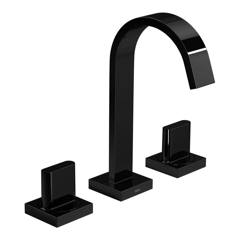 1877.Bl33.No - Misturador de Mesa