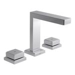 1877.C93 - Misturador de Mesa