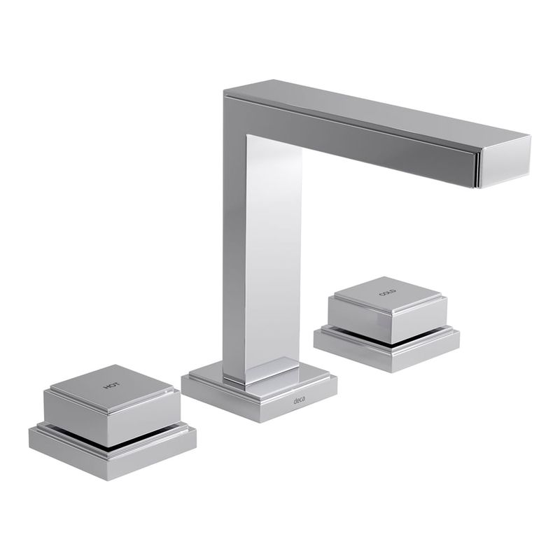 1877.C93 - Misturador de Mesa