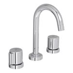 1877.C43 - Misturador de Mesa