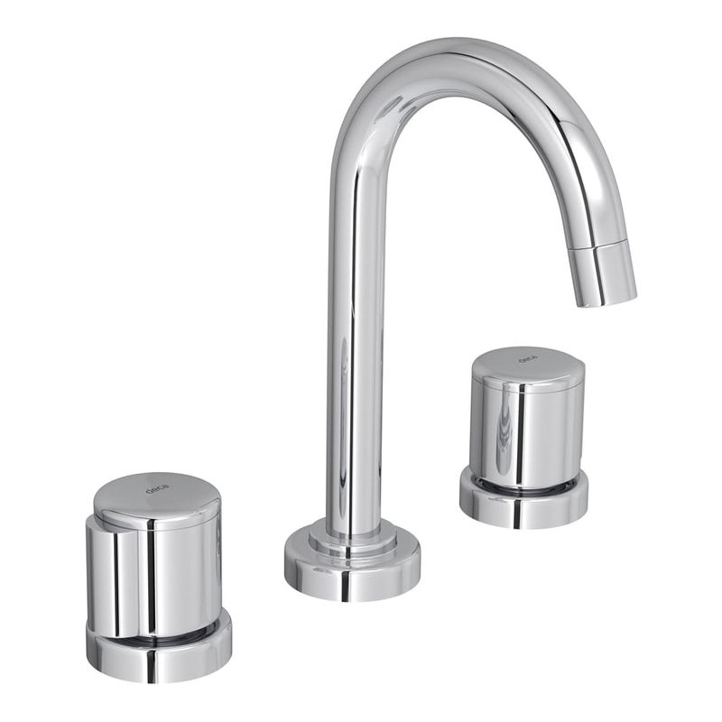 1877.C43 - Misturador de Mesa